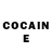 MDMA VHQ Can Can