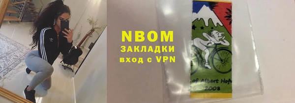 сатива Алзамай