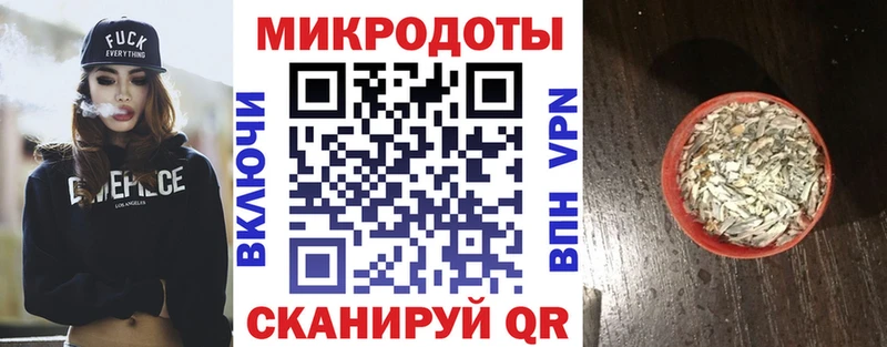 Галлюциногенные грибы Psilocybe  Чухлома 