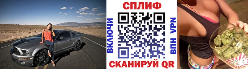 Бошки Шишки семена  Чухлома 
